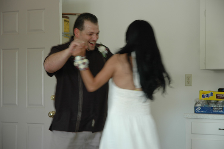 Greg's wedding reception 072.JPG